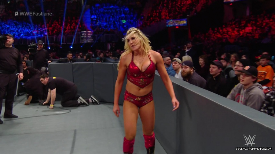 Fastlane_19_mp40432.jpg
