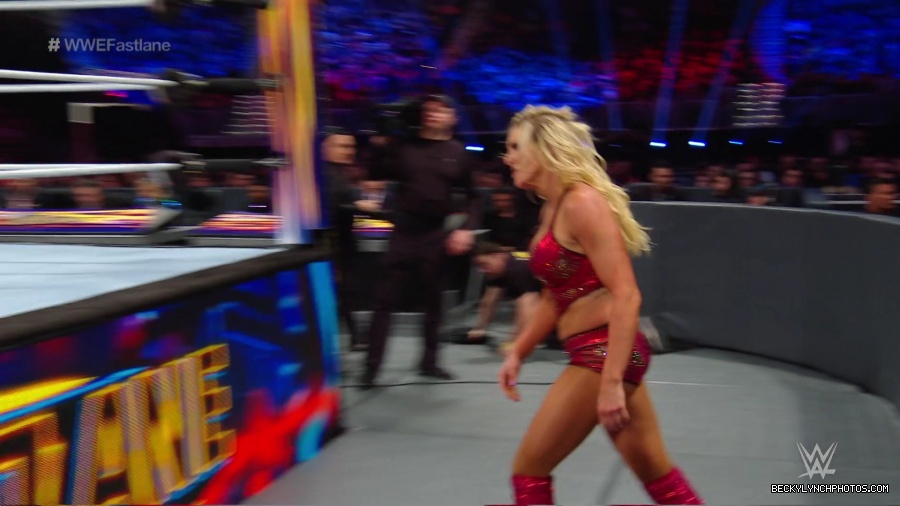 Fastlane_19_mp40433.jpg