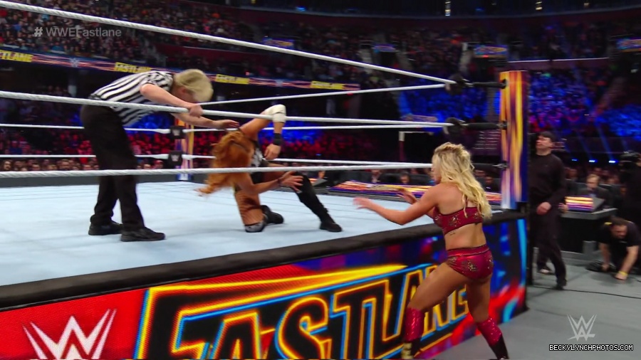 Fastlane_19_mp40434.jpg