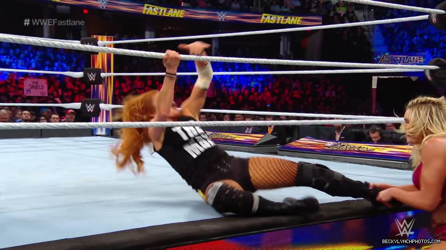 Fastlane_19_mp40435.jpg