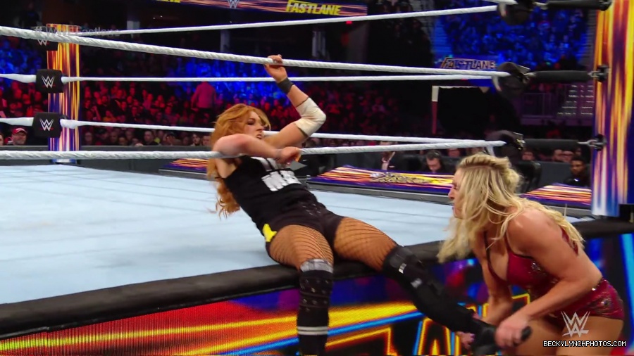 Fastlane_19_mp40436.jpg