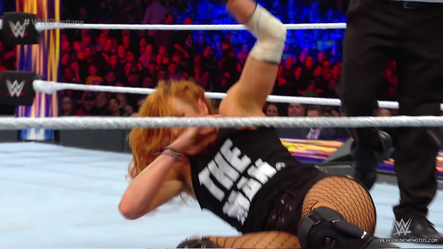 Fastlane_19_mp40441.jpg