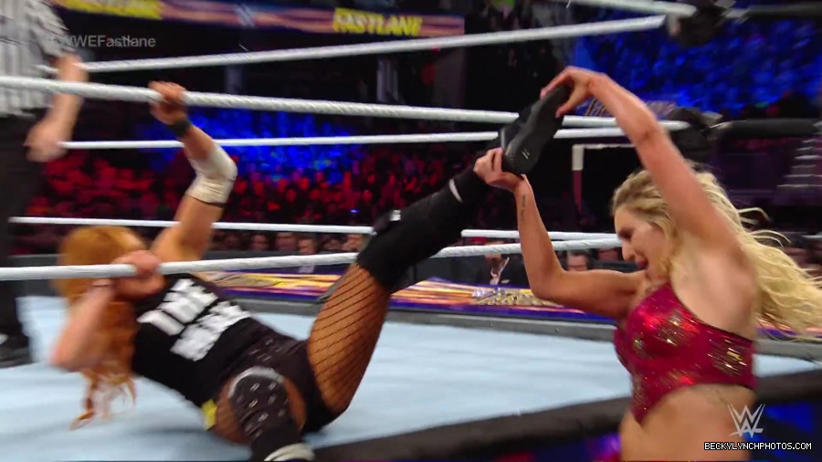 Fastlane_19_mp40444.jpg