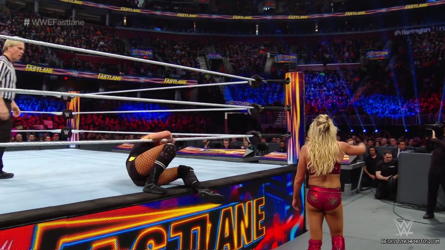 Fastlane_19_mp40451.jpg