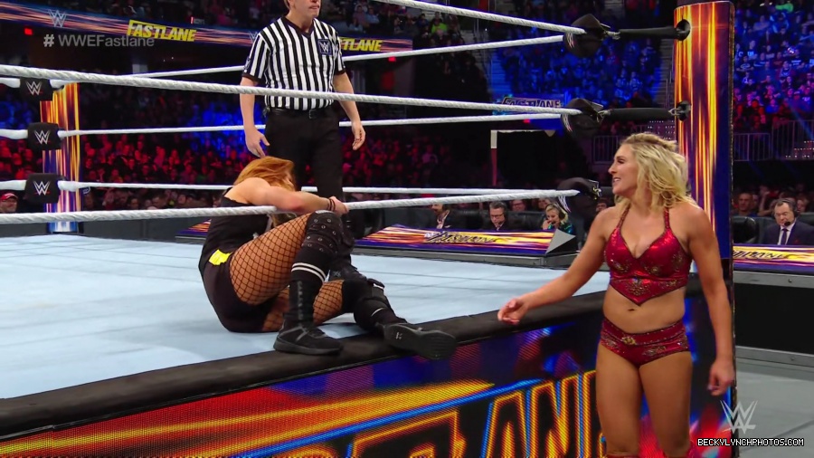 Fastlane_19_mp40455.jpg