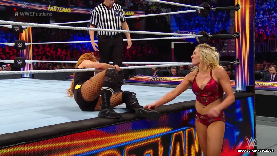 Fastlane_19_mp40456.jpg