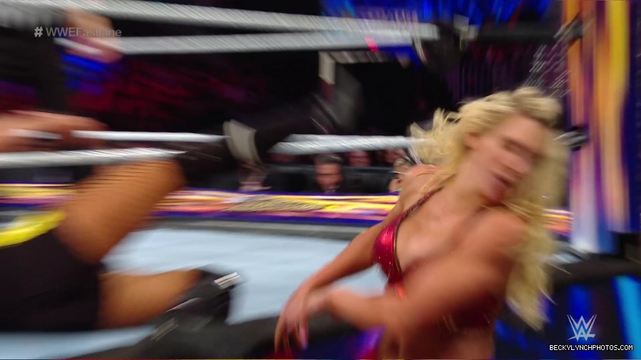 Fastlane_19_mp40457.jpg