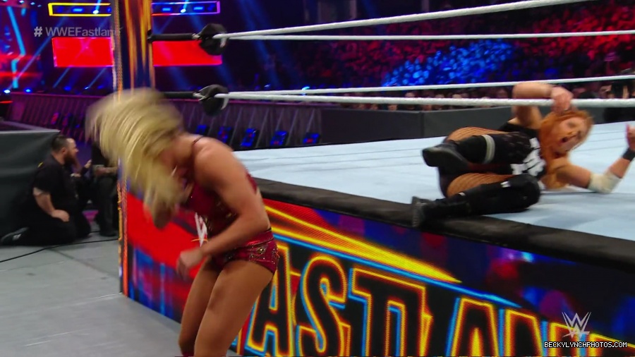 Fastlane_19_mp40458.jpg