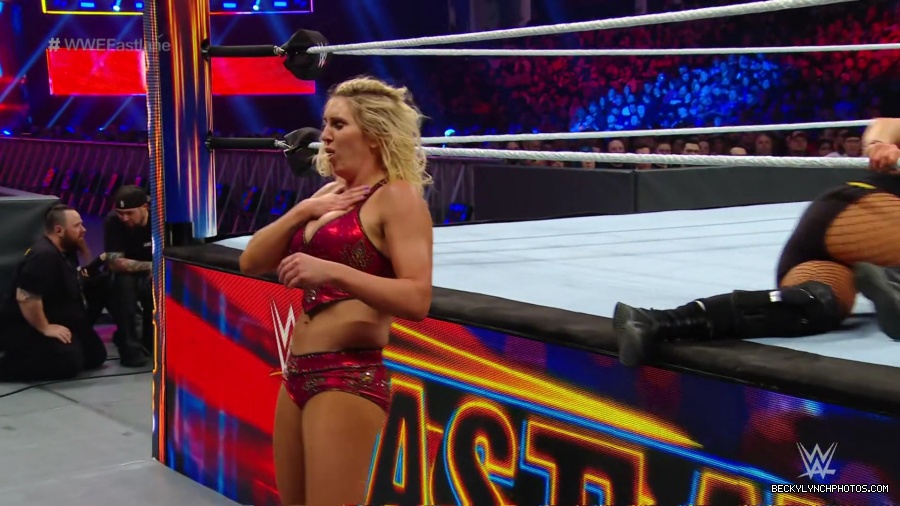 Fastlane_19_mp40459.jpg