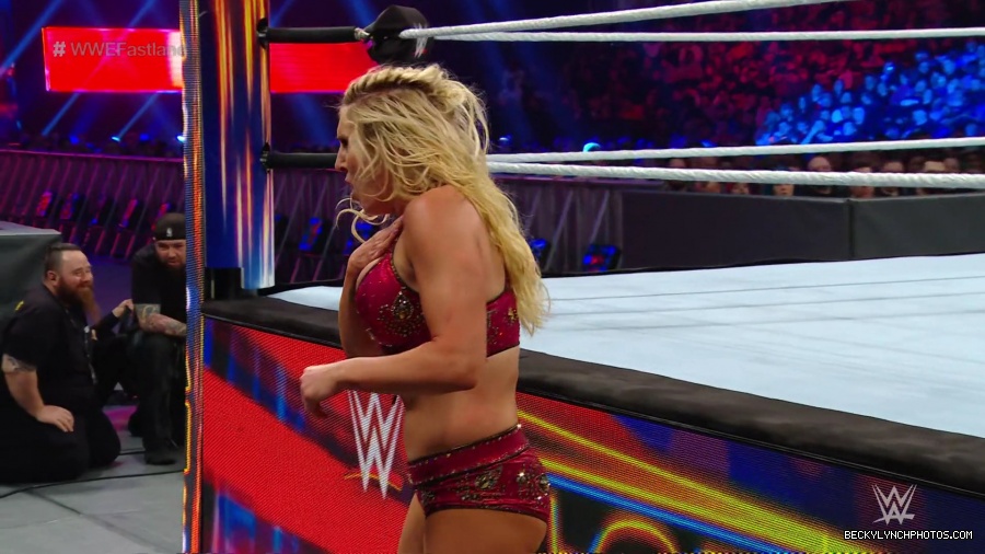 Fastlane_19_mp40460.jpg