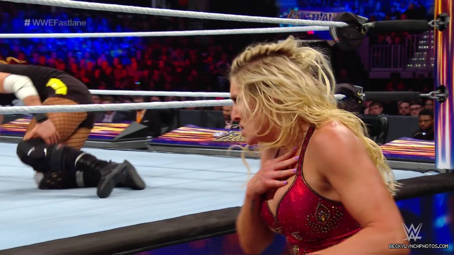 Fastlane_19_mp40461.jpg