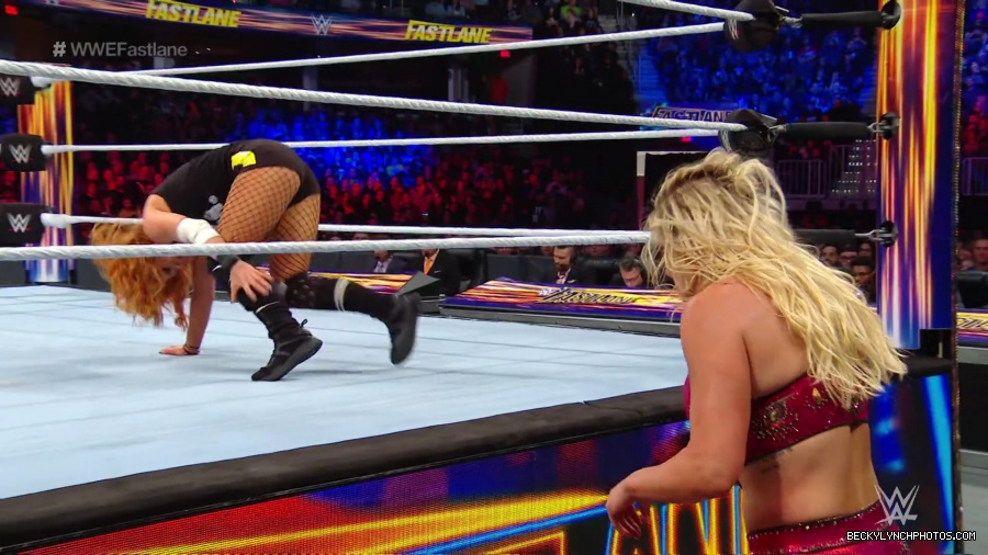 Fastlane_19_mp40462.jpg