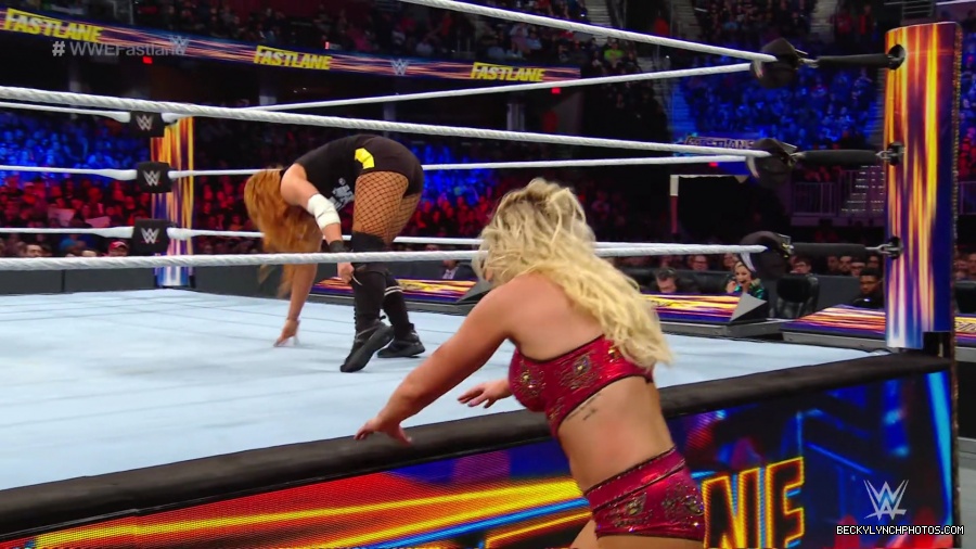 Fastlane_19_mp40463.jpg
