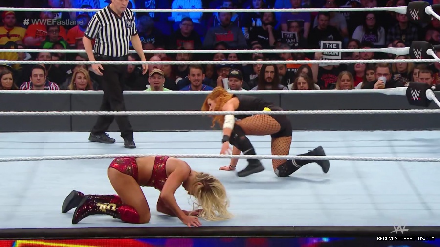 Fastlane_19_mp40465.jpg