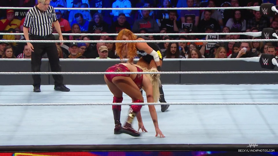 Fastlane_19_mp40467.jpg