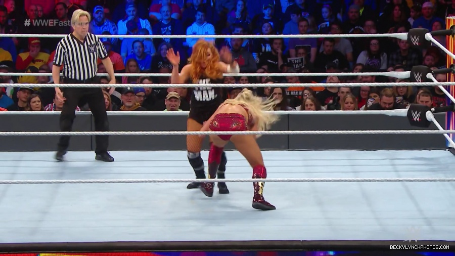 Fastlane_19_mp40469.jpg