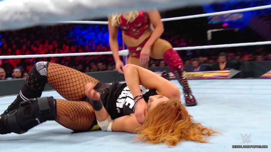 Fastlane_19_mp40472.jpg
