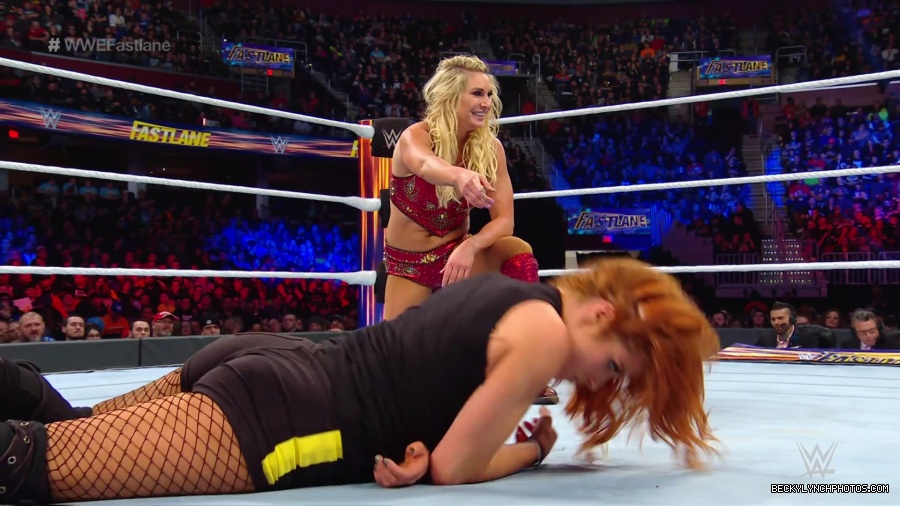 Fastlane_19_mp40475.jpg