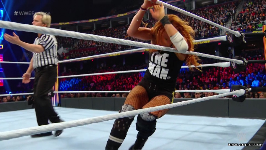 Fastlane_19_mp40527.jpg