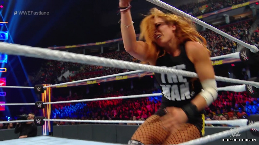 Fastlane_19_mp40528.jpg