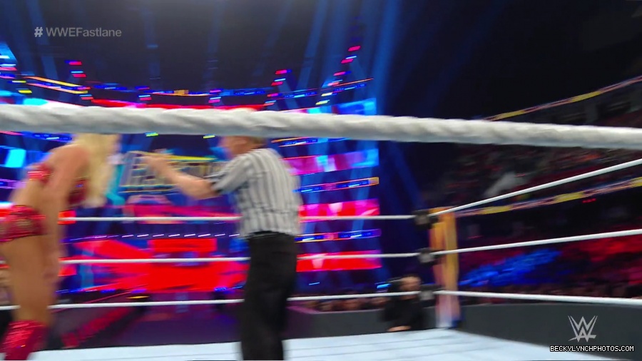 Fastlane_19_mp40529.jpg