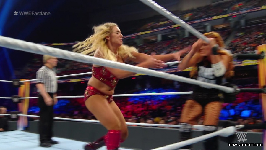 Fastlane_19_mp40533.jpg