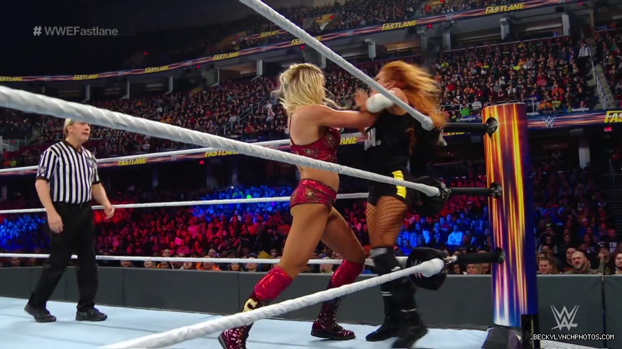 Fastlane_19_mp40534.jpg
