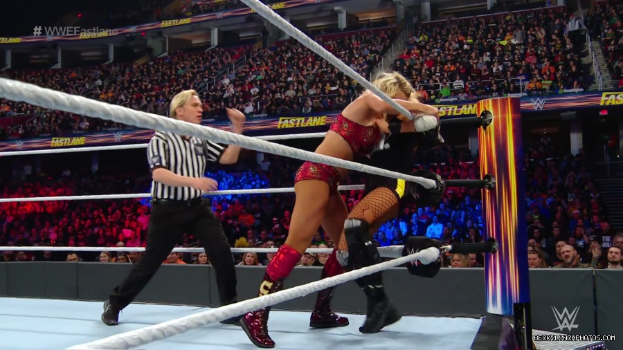 Fastlane_19_mp40536.jpg
