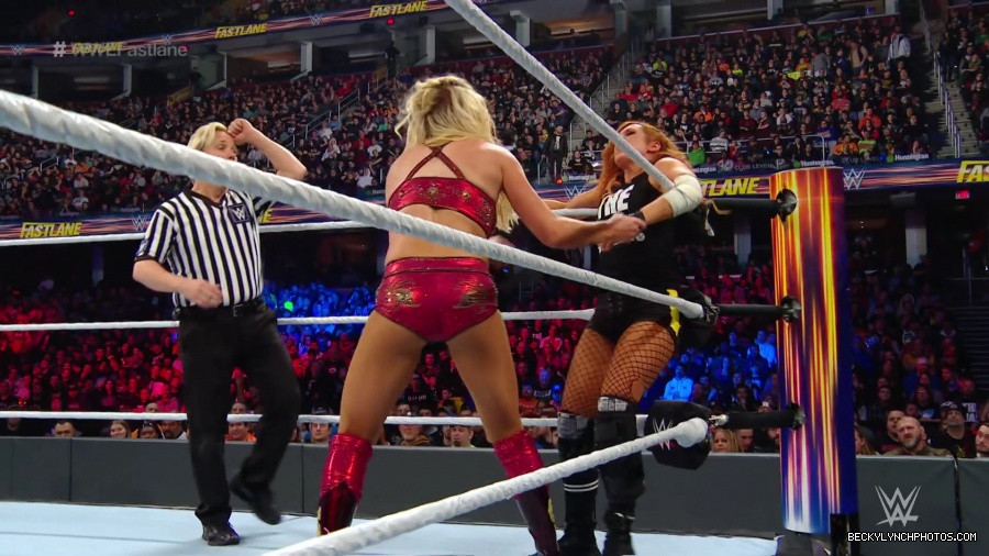 Fastlane_19_mp40538.jpg