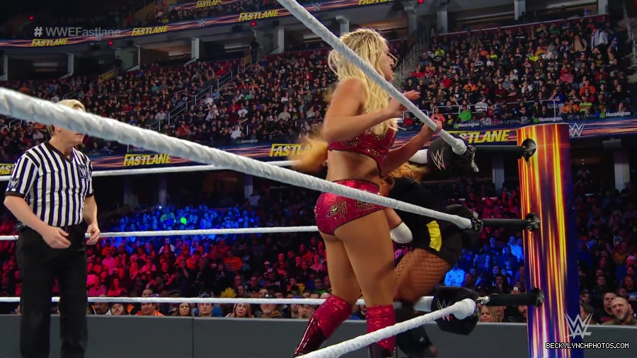 Fastlane_19_mp40540.jpg