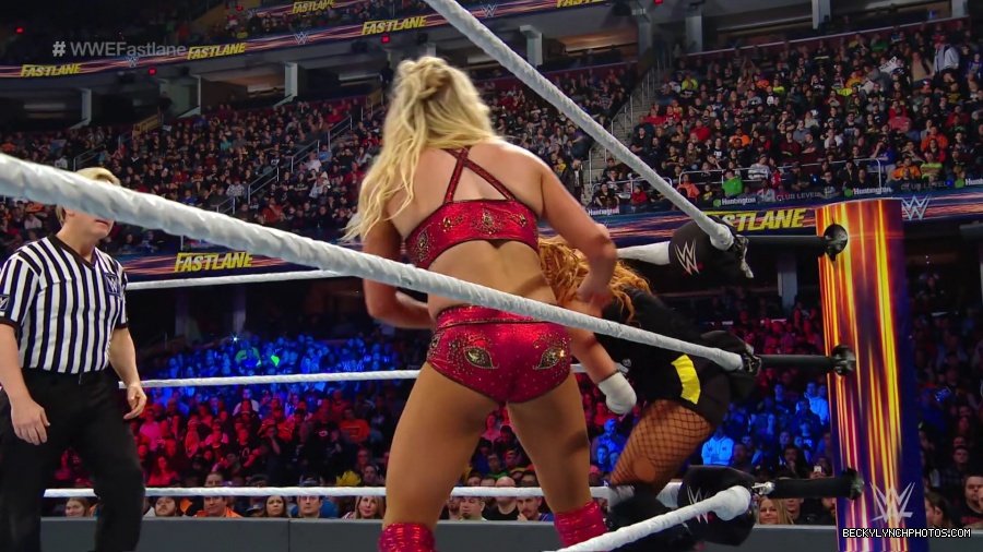 Fastlane_19_mp40541.jpg