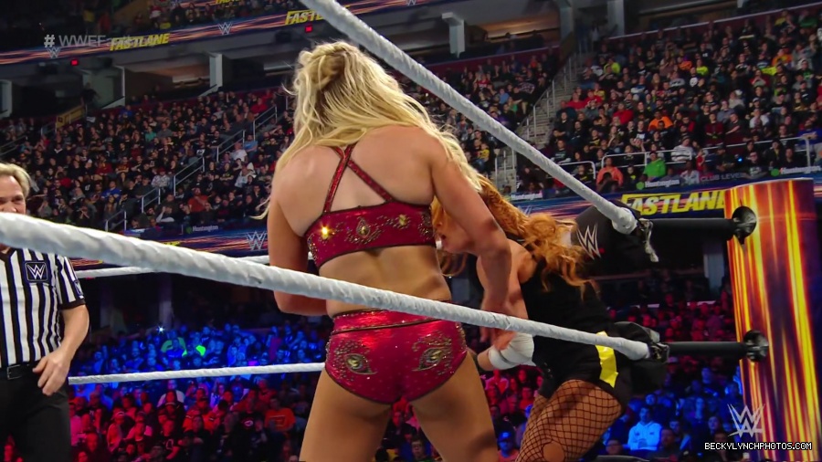 Fastlane_19_mp40544.jpg