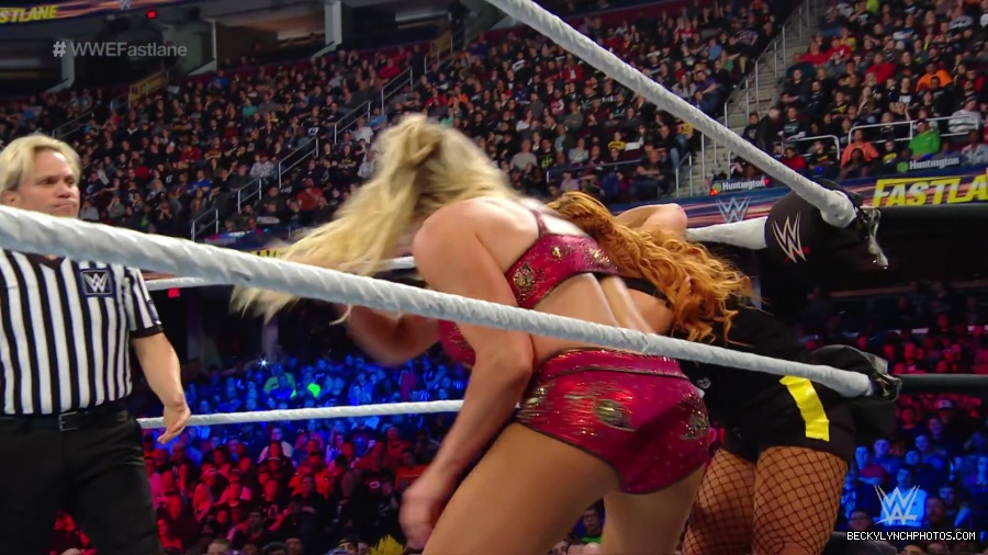 Fastlane_19_mp40545.jpg