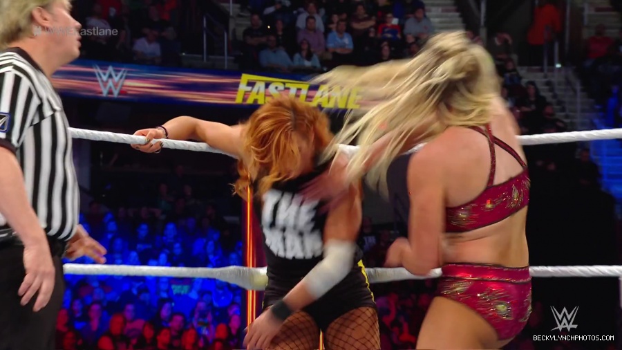 Fastlane_19_mp40547.jpg