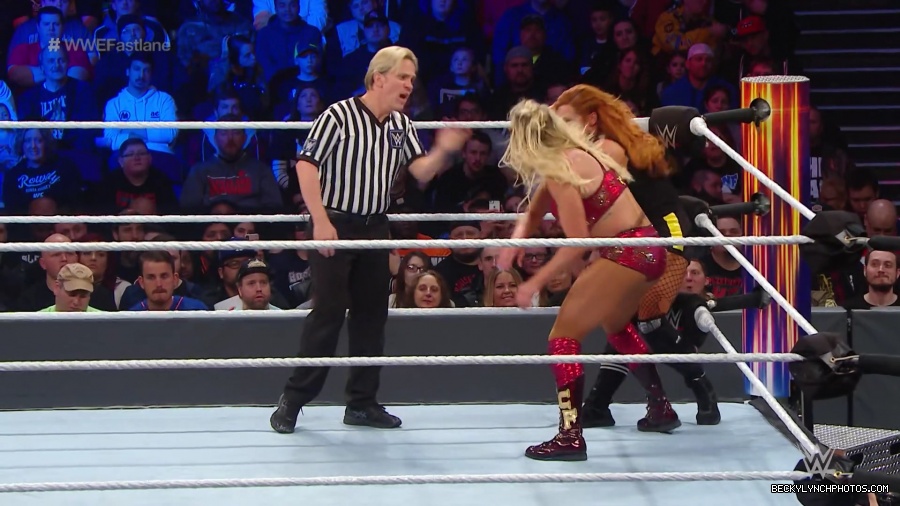 Fastlane_19_mp40550.jpg