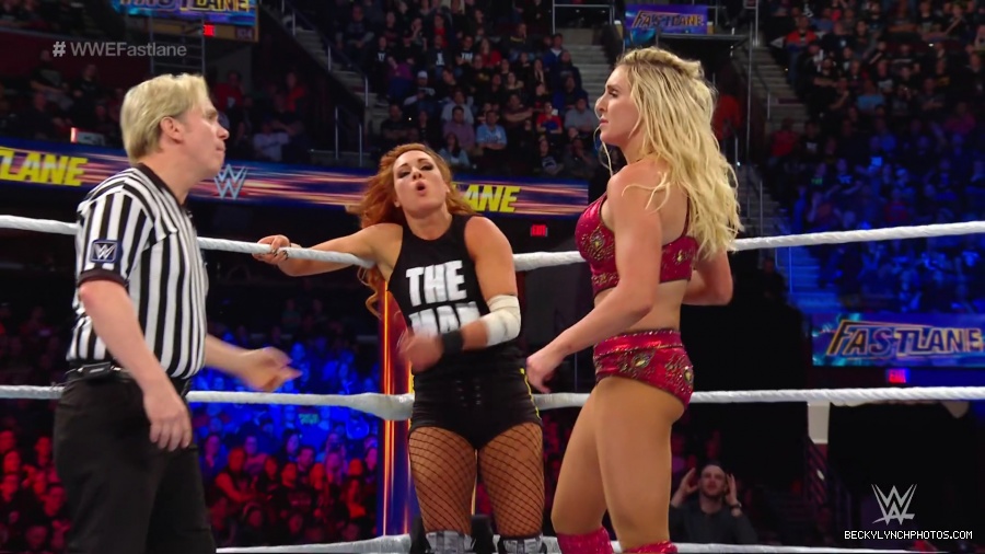 Fastlane_19_mp40551.jpg