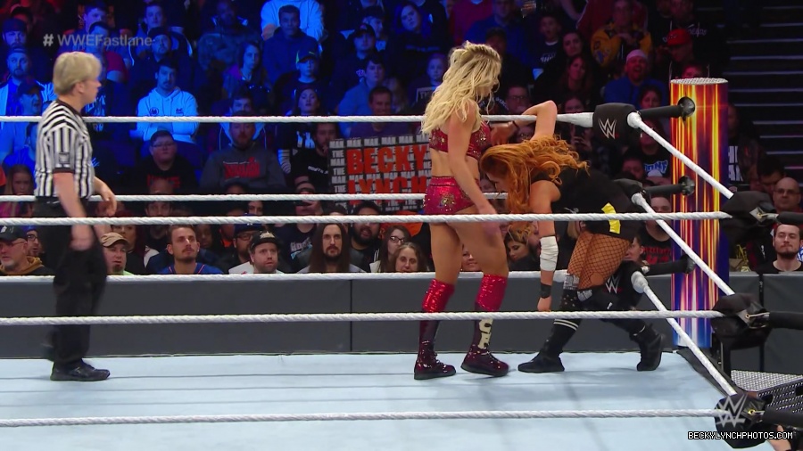 Fastlane_19_mp40556.jpg
