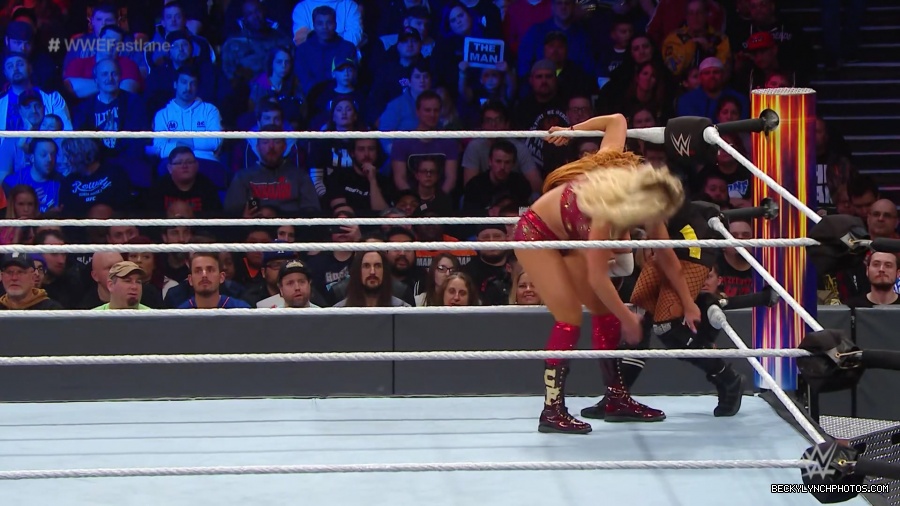 Fastlane_19_mp40557.jpg