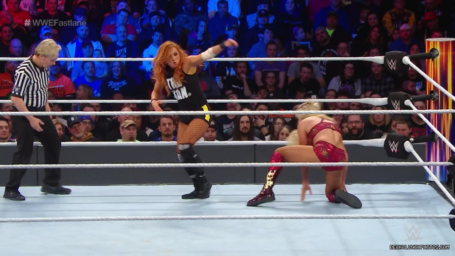Fastlane_19_mp40564.jpg