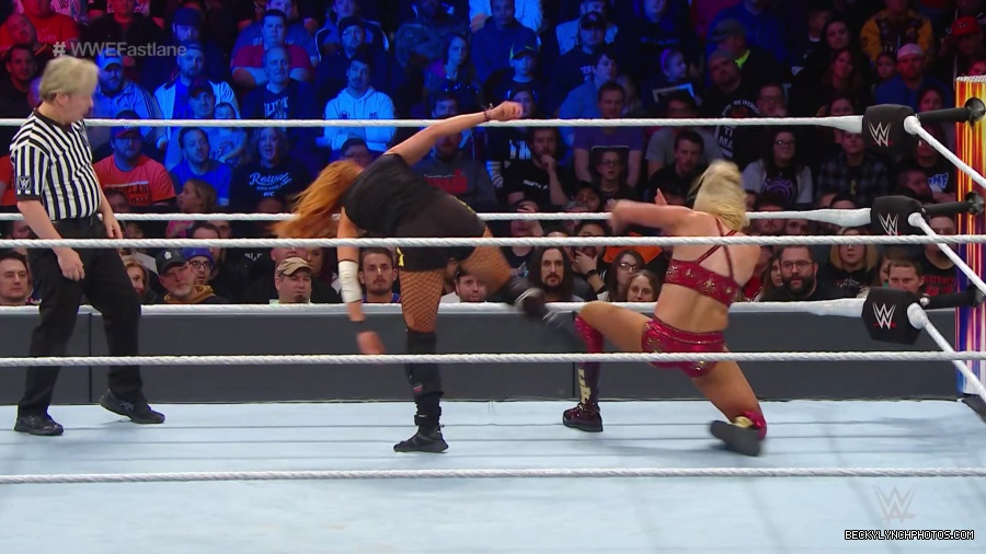 Fastlane_19_mp40565.jpg