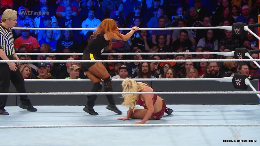 Fastlane_19_mp40567.jpg