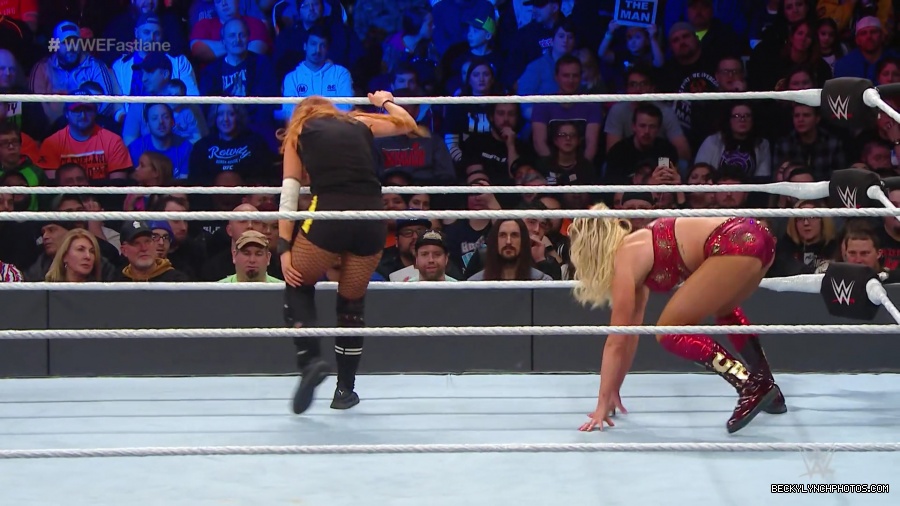 Fastlane_19_mp40569.jpg
