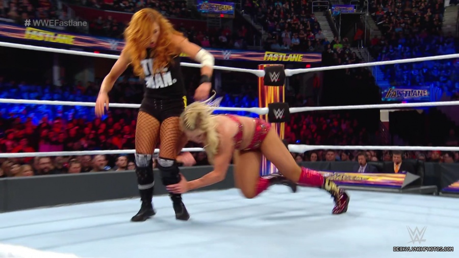Fastlane_19_mp40570.jpg