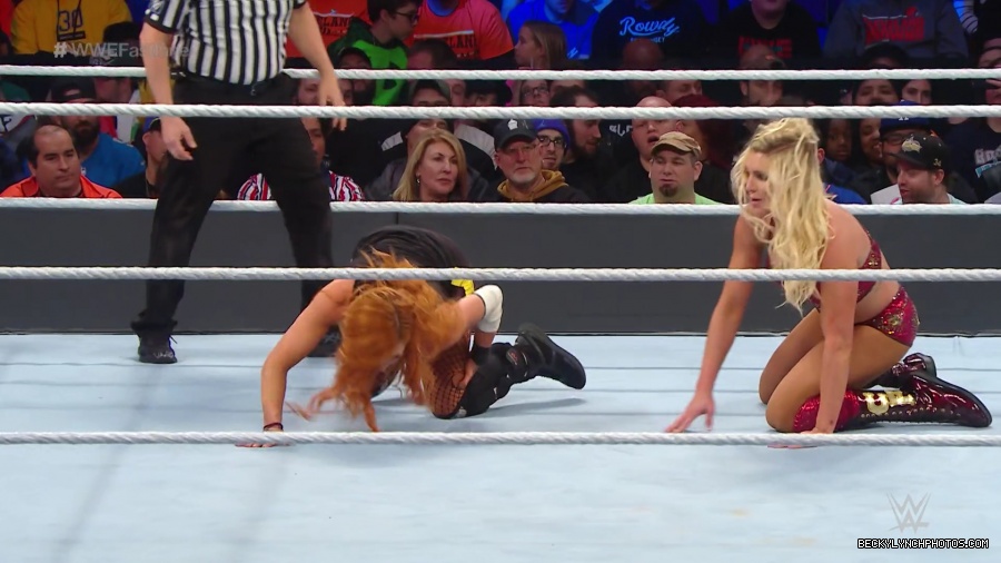 Fastlane_19_mp40572.jpg