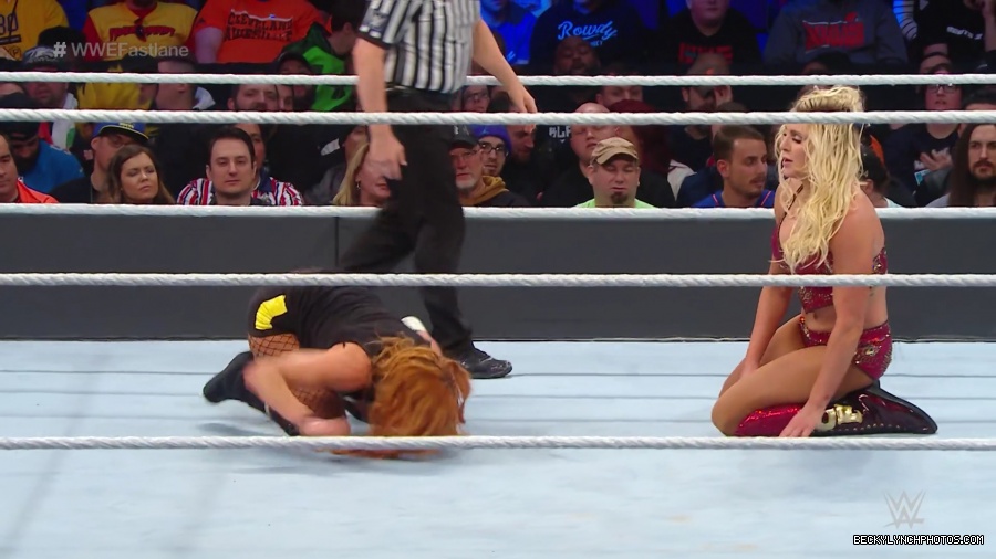Fastlane_19_mp40573.jpg