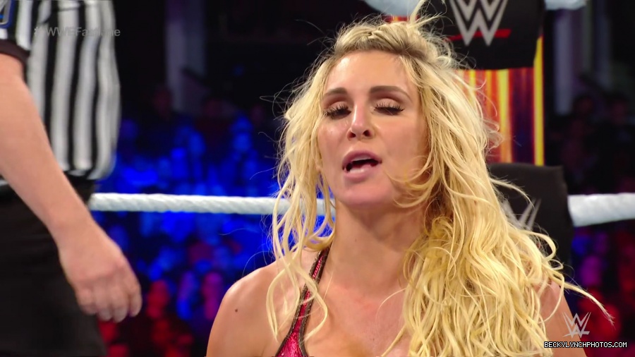 Fastlane_19_mp40575.jpg
