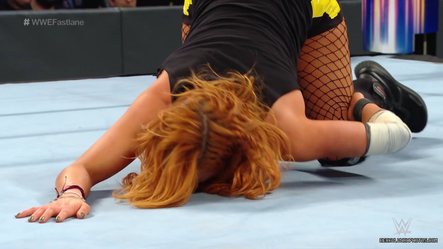 Fastlane_19_mp40576.jpg