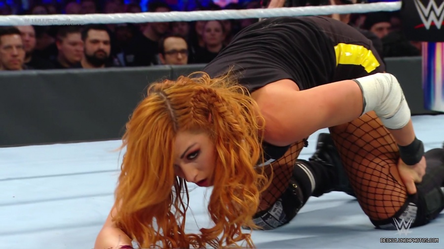 Fastlane_19_mp40577.jpg