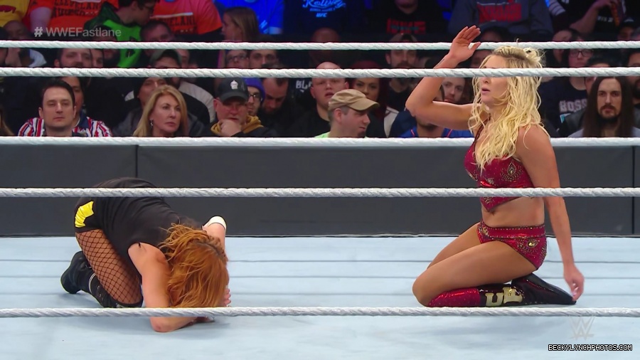 Fastlane_19_mp40578.jpg