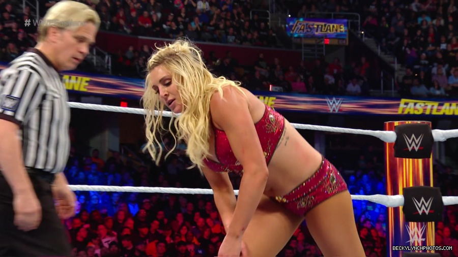 Fastlane_19_mp40583.jpg
